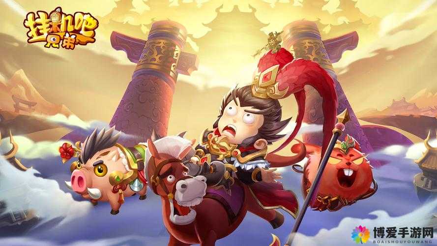 挂机吧三国之佣兵系统