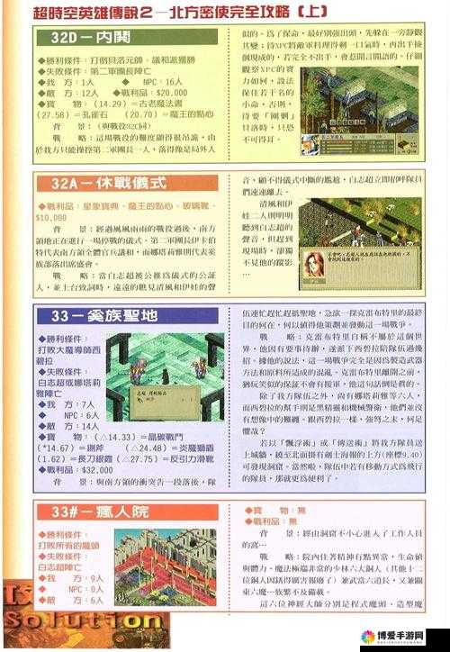 超时空英雄传说商店刷新时间分享与商店玩法秘籍，资源管理的艺术