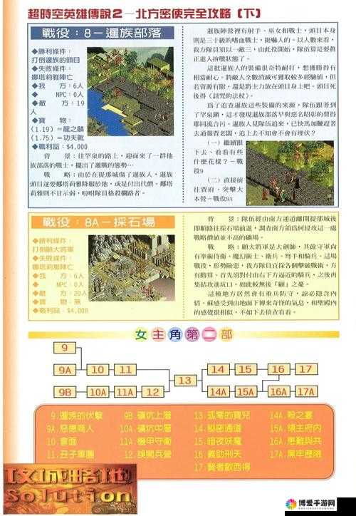 超时空英雄传说星座爬塔功能解读，资源管理的艺术