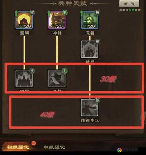 街机霸王炼魂是什么 炼魂系统玩法详解