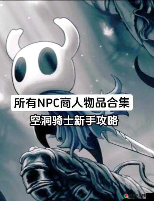 骑士对决,金币获取攻略与新手刷金币指南