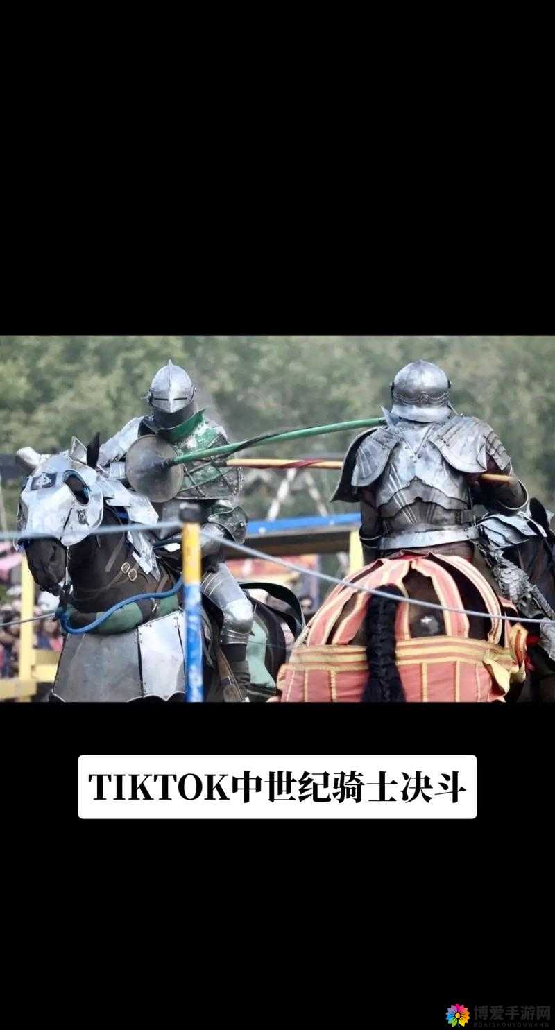 骑士对决怎么玩，玩法操作详细介绍