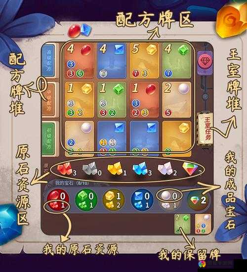凡仙唯一最小数新玩法登场