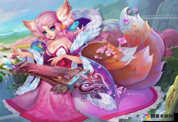 凡仙OL40级速升四大攻略，资源管理的艺术