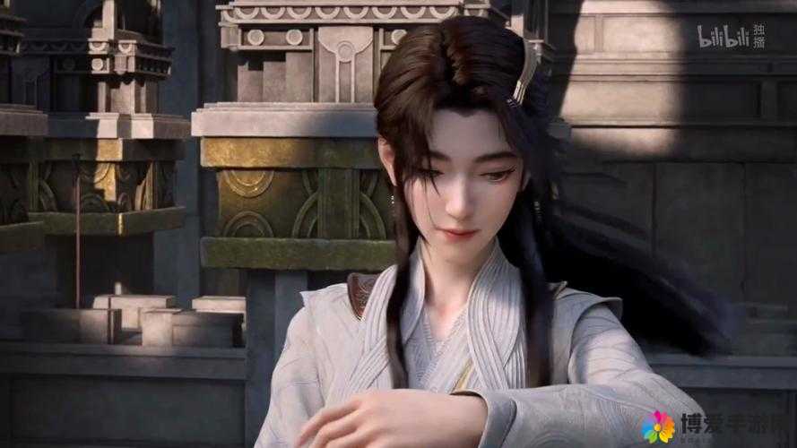 凡仙攻略之抢占灵露资源点