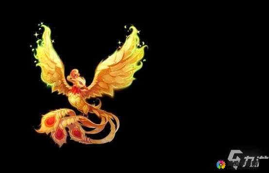 大话西游手游凤凰卡深度解析，属性图鉴与实战价值