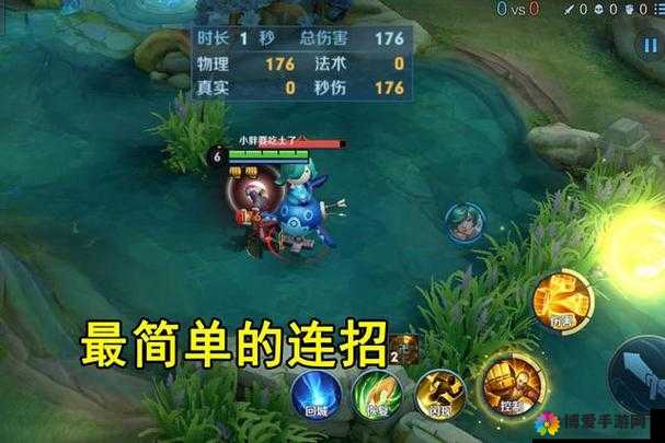 王者荣耀达摩大乱斗怎么玩，全面攻略与资源管理艺术
