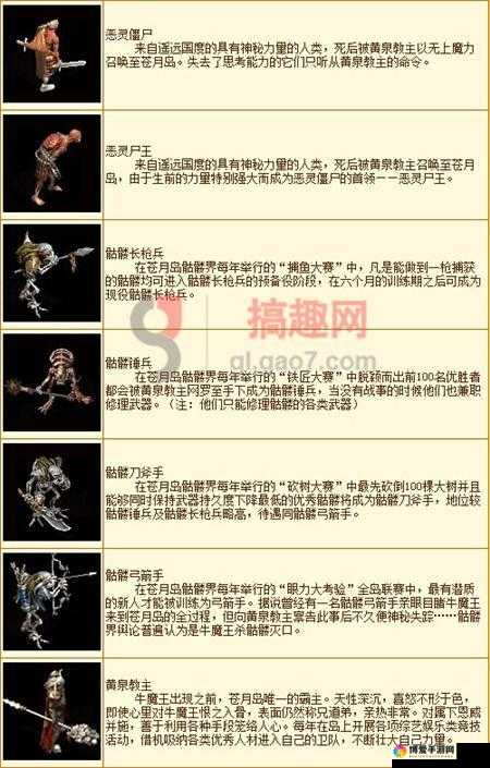 热血传奇手机版，揭秘蝎蛇妖刷新时间与地点