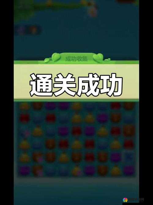 全民超神挑战模式第十三关怎么打，十三关通关攻略