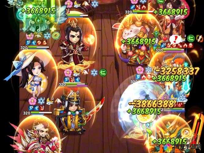 全民超神1V1对战深度解析与策略