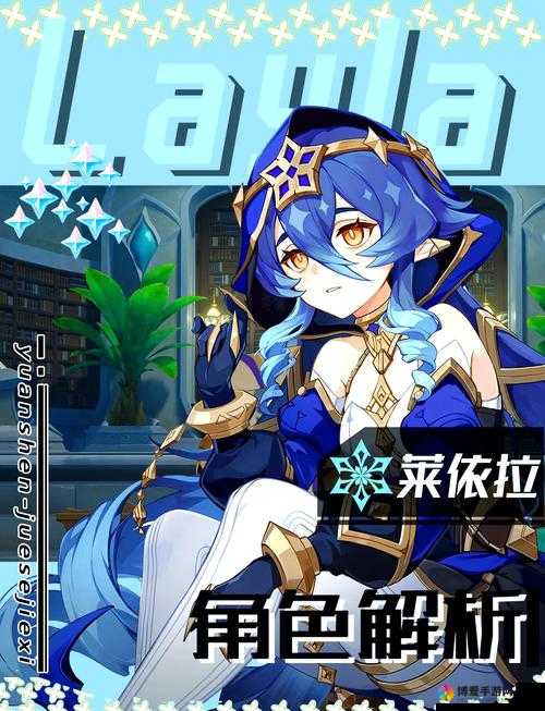 全民超神七海之王养成秘籍，打造无敌海域霸主