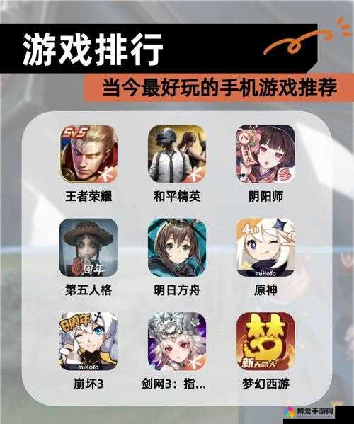 王者荣耀血王宫回忆普通级攻略，挑战与策略并存
