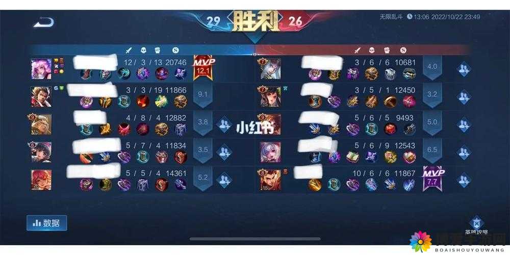 王者荣耀易水之畔大师级攻略,解锁胜利的关键