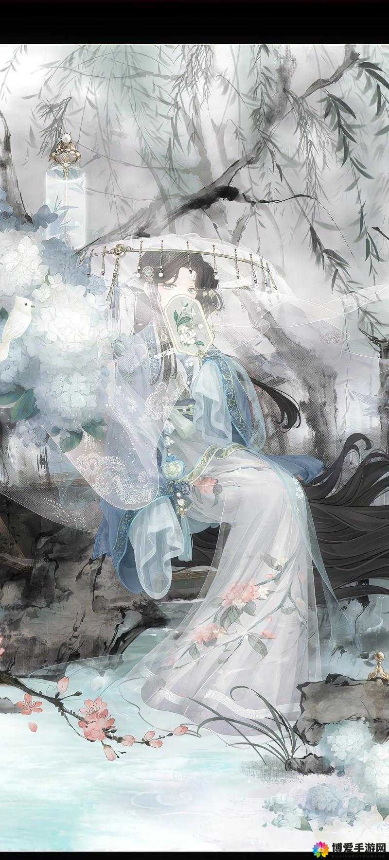 奇迹暖暖黑卡的云端风攻略，联盟委托2-7如何搭配在资源管理中的重要性及高效策略