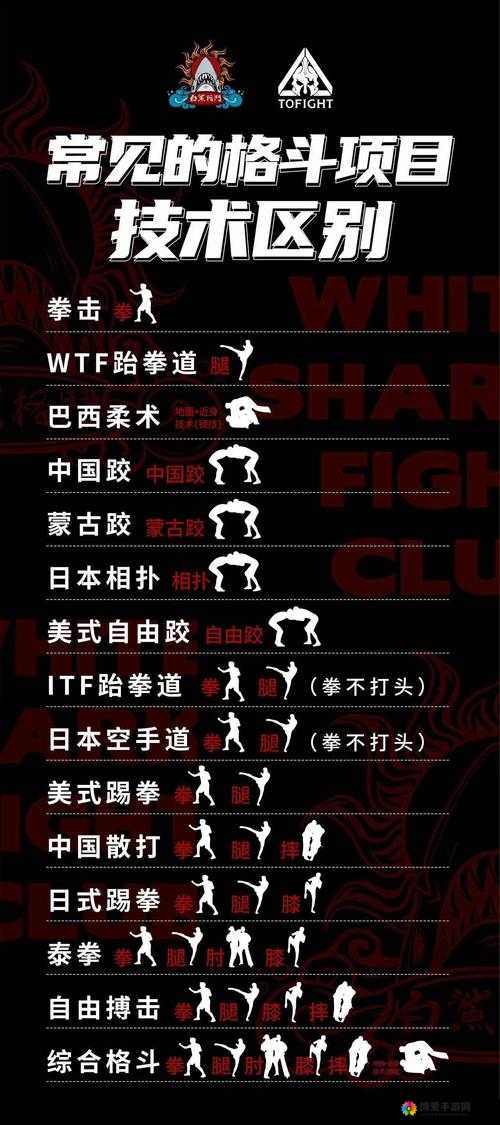 搏击拳套，游戏中的攻击利器与现实中的搏击装备