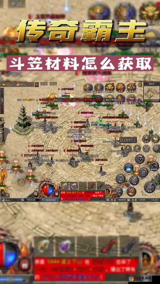 CF手游盾兵怎么打,盾兵打法技巧攻略详解