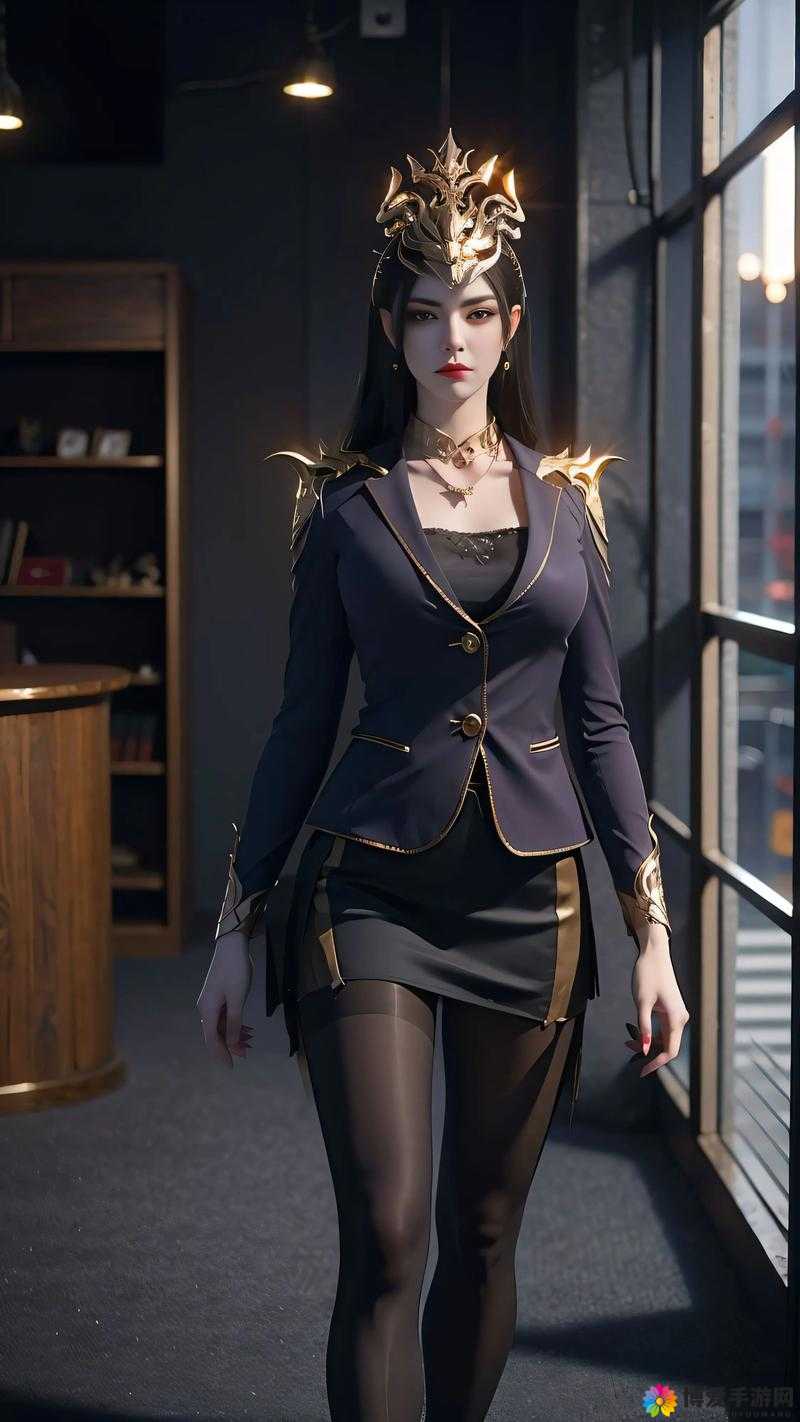 全民超神美杜莎怎么出装，美杜莎出装攻略详解