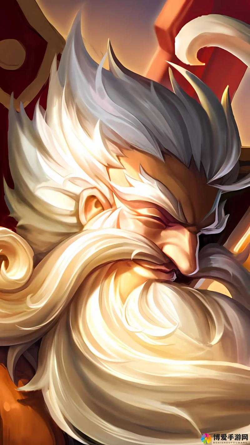 王者荣耀老夫子火焰山怎么玩?老夫子火焰山技巧攻略