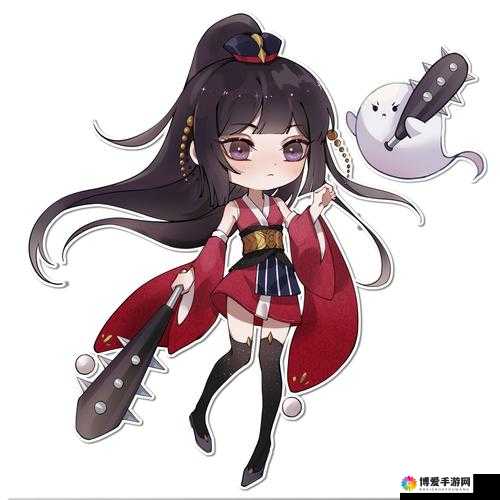 问道手游黄衣仙子深度解析