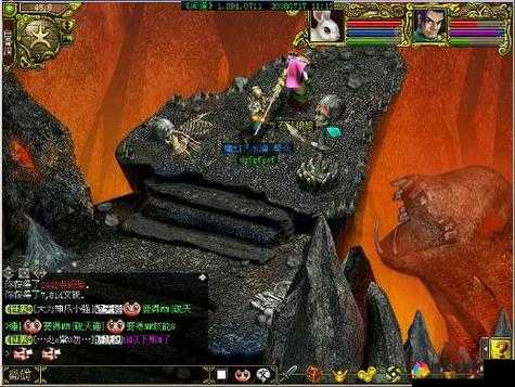 问道手游镖行万里怎么玩？任务玩法详解