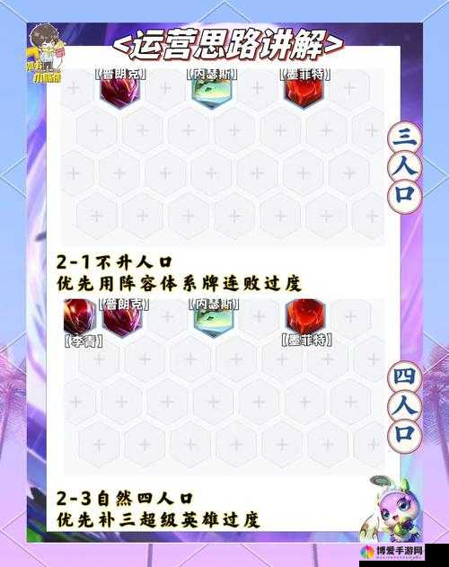 甄嬛传手游淳常在搭配攻略,解锁最强阵容秘籍