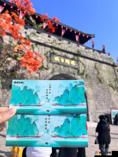 琅琊榜手游寻宝怎么玩？寻宝玩法攻略奖励详解
