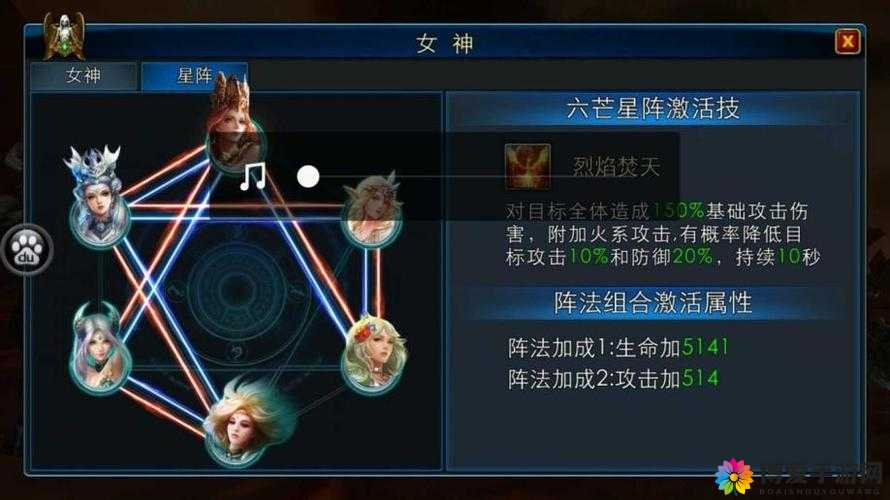 曙光之战虚空骑士怎么样 职业技能属性详解