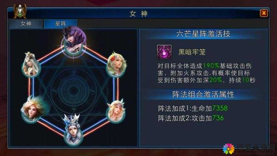 曙光之战元素使者技能详细介绍，元素使者怎么样