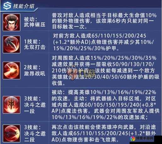 梦想星城小天后闪耀登场，技能与属性全揭秘