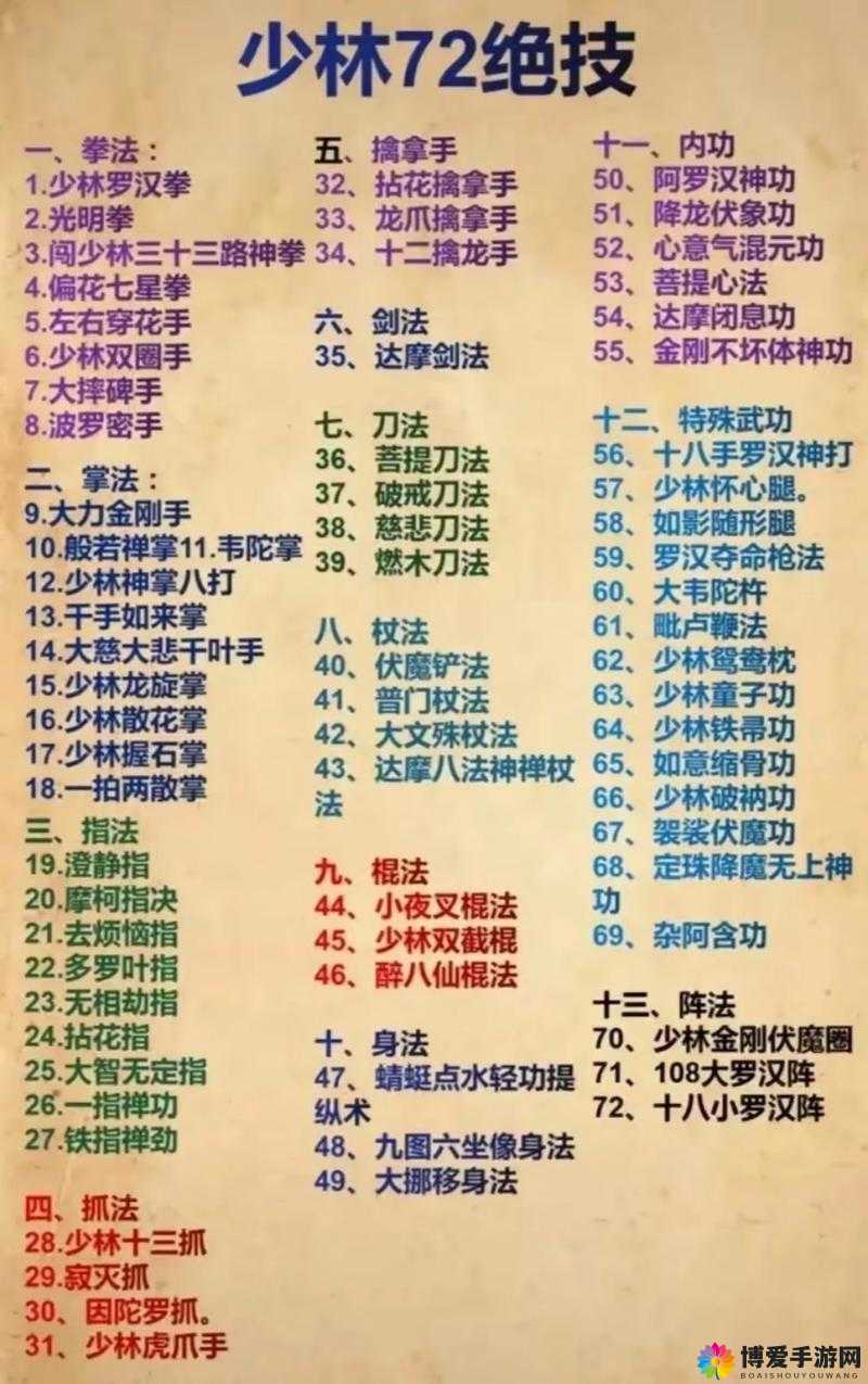 功夫少林手游QTE怎么按，QTE系统深度解析