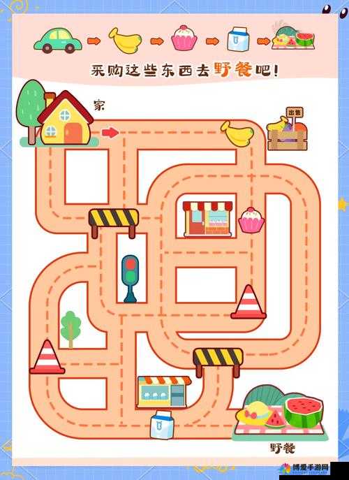 曙光之战迷宫怎么过？迷宫玩法攻略详解