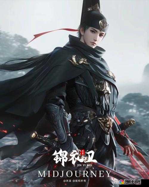 九阴真经手游锦衣卫深度剖析，阴狠蝳辣，武学超凡