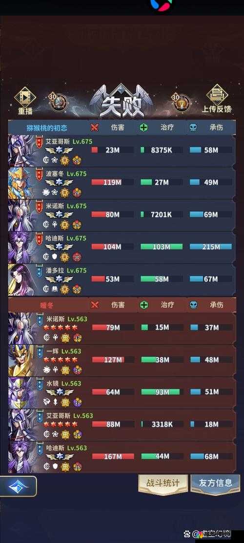 全民超神小爱神PVP玩法及阵容搭配攻略