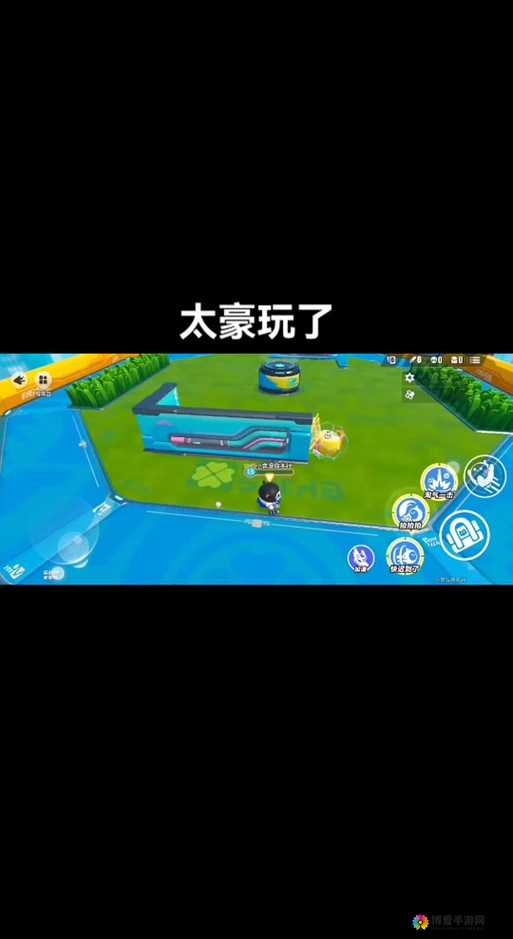 天子手游竞技场怎么玩？竞技场玩法详解