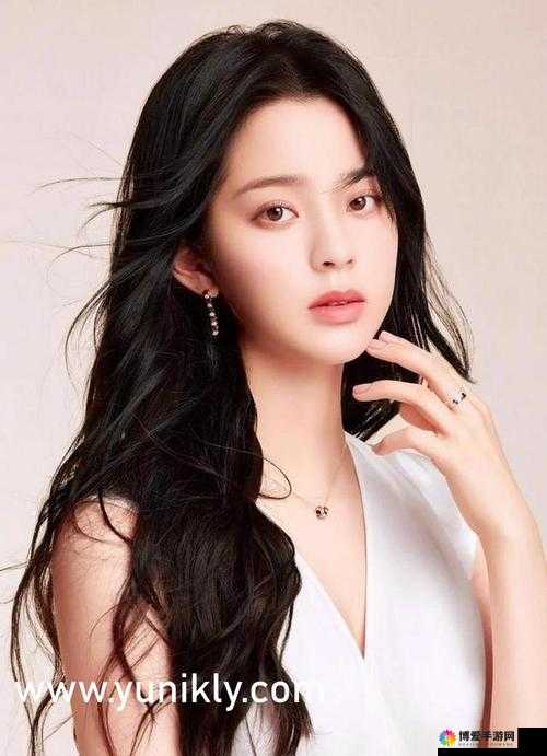 张律渝与吕总三部深度解析：商业合作背后的法律智慧与战略布局探秘