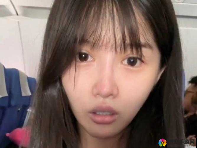 王医生私人诊所的苏沫沫怎么样？她有哪些独特之处？大家快来聊聊