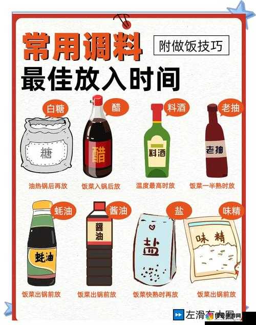 卡一卡二卡三乱码厨房：解密高效烹饪秘诀与实用技巧大揭秘