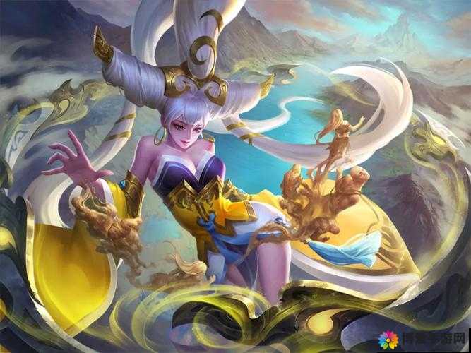 乱斗西游2人参娃娃怎么得？人参娃娃获取途径一览