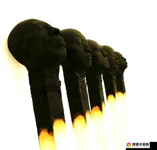如何在西方 37 大但文体艺术中找到创作灵感？
