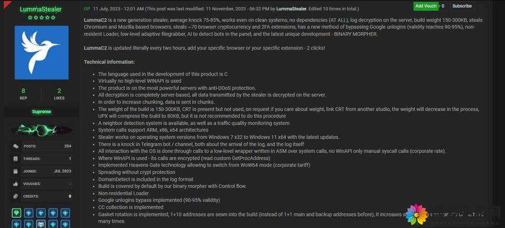 精品 JAVAPARSER 乱偷，你的隐私安全是否受到威胁？