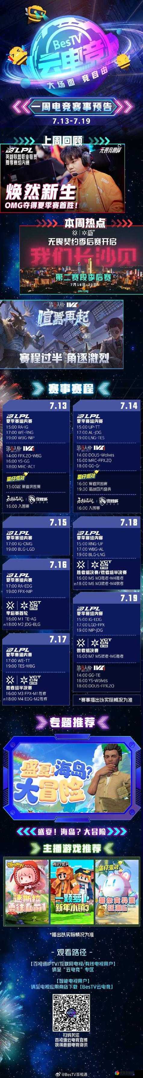 梦想星城周决赛4三星通关攻略全解