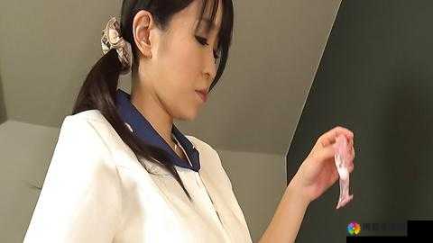 FreeXXxX性女HD满丰：高清画质下的极致视觉体验与内容深度解析