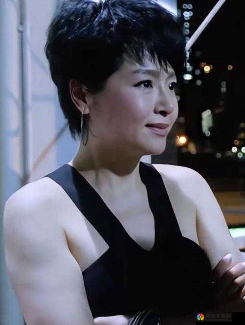 梦想星城恬妞怎么过？恬妞通关技巧攻略全解