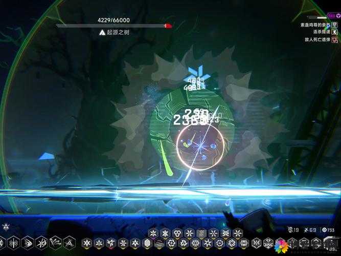 苍翼之刃第一章怎么过？BOSS攻略详解