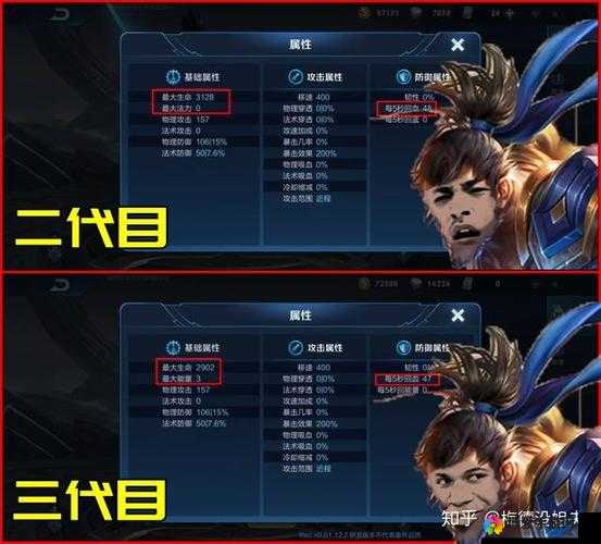 冒险与挖矿，宫本武藏厉害吗？属性合体技一览及其在资源管理中的重要性