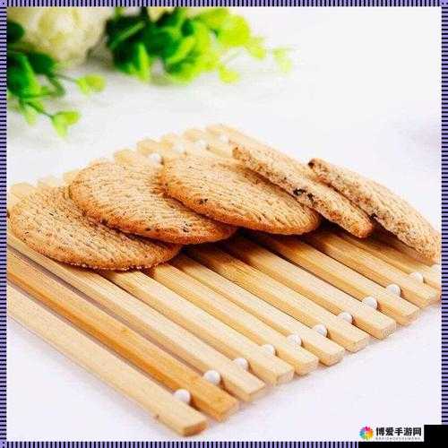 双龙进洞夹心饼干的制作工艺揭秘：传统与现代的完美结合步骤详解