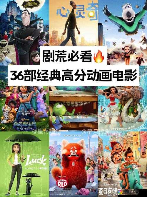 2019年最好看的中文电影大全推荐：经典佳作不容错过，带你回顾年度最佳影片