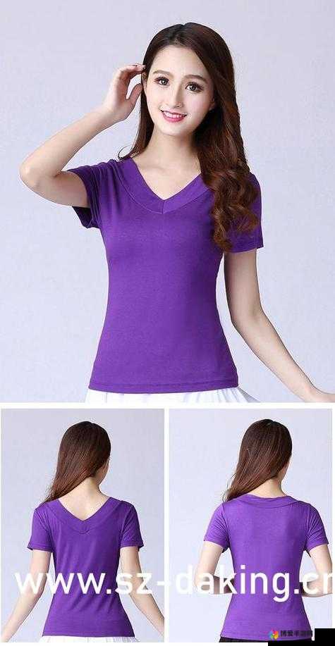 艾秋：快递员的服务品质如何？看看大家怎么说