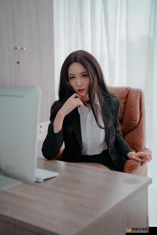 女婿有劲玱玱到底免费阅读怎么样？哪里可以找到完整的免费资源？