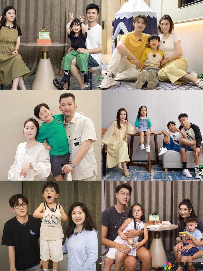 老爸当家四姐妹一起做饭是哪一集？揭秘温馨家庭烹饪时刻的精彩片段
